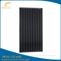 Sungold RV Solar Panel--- Factory Direct Sale